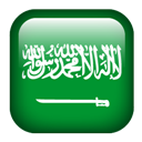 Saudi Arabia-01 icon